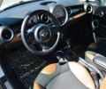 Мини Hatch, объемом двигателя 1.6 л и пробегом 121 тыс. км за 8500 $, фото 15 на Automoto.ua