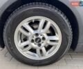 Мини Hatch, объемом двигателя 1.6 л и пробегом 146 тыс. км за 8500 $, фото 16 на Automoto.ua