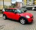 Мини Hatch, объемом двигателя 1.6 л и пробегом 317 тыс. км за 7000 $, фото 1 на Automoto.ua