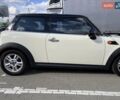 Мини Hatch, объемом двигателя 1.6 л и пробегом 146 тыс. км за 8500 $, фото 3 на Automoto.ua