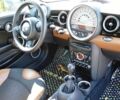 Мини Hatch, объемом двигателя 1.6 л и пробегом 121 тыс. км за 8500 $, фото 28 на Automoto.ua