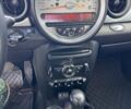 Мини Hatch, объемом двигателя 1.6 л и пробегом 146 тыс. км за 8500 $, фото 13 на Automoto.ua