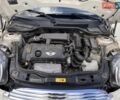 Мини Hatch, объемом двигателя 1.6 л и пробегом 146 тыс. км за 8500 $, фото 19 на Automoto.ua