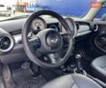 Мини Hatch, объемом двигателя 1.6 л и пробегом 146 тыс. км за 8500 $, фото 7 на Automoto.ua