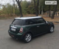 Мини Hatch, объемом двигателя 0 л и пробегом 255 тыс. км за 7200 $, фото 3 на Automoto.ua