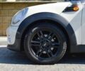 Мини Hatch, объемом двигателя 1.6 л и пробегом 121 тыс. км за 8500 $, фото 6 на Automoto.ua