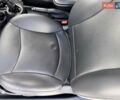 Мини Hatch, объемом двигателя 1.6 л и пробегом 146 тыс. км за 8500 $, фото 10 на Automoto.ua