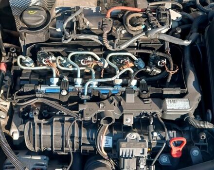 Мини Hatch, объемом двигателя 1.6 л и пробегом 124 тыс. км за 8800 $, фото 6 на Automoto.ua