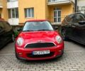 Мини Hatch, объемом двигателя 1.6 л и пробегом 317 тыс. км за 7000 $, фото 1 на Automoto.ua