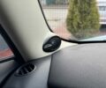 Мини Hatch, объемом двигателя 2 л и пробегом 149 тыс. км за 9500 $, фото 14 на Automoto.ua