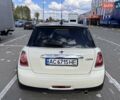 Мини Hatch, объемом двигателя 1.6 л и пробегом 146 тыс. км за 8500 $, фото 4 на Automoto.ua