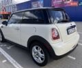 Мини Hatch, объемом двигателя 1.6 л и пробегом 146 тыс. км за 8500 $, фото 5 на Automoto.ua