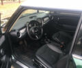Мини Hatch, объемом двигателя 0 л и пробегом 255 тыс. км за 7200 $, фото 8 на Automoto.ua