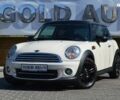 Мини Hatch, объемом двигателя 1.6 л и пробегом 121 тыс. км за 8500 $, фото 4 на Automoto.ua