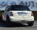 Мини Hatch, объемом двигателя 1.6 л и пробегом 121 тыс. км за 8500 $, фото 10 на Automoto.ua