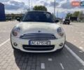 Мини Hatch, объемом двигателя 1.6 л и пробегом 146 тыс. км за 8500 $, фото 1 на Automoto.ua