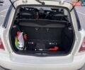 Мини Hatch, объемом двигателя 1.6 л и пробегом 146 тыс. км за 8500 $, фото 20 на Automoto.ua