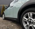Мини Hatch, объемом двигателя 2 л и пробегом 149 тыс. км за 9500 $, фото 5 на Automoto.ua