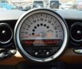 Мини Hatch, объемом двигателя 1.6 л и пробегом 121 тыс. км за 8500 $, фото 23 на Automoto.ua