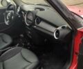 Мини Hatch, объемом двигателя 1.6 л и пробегом 96 тыс. км за 8600 $, фото 5 на Automoto.ua