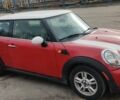 Мини Hatch, объемом двигателя 1.6 л и пробегом 96 тыс. км за 8600 $, фото 3 на Automoto.ua
