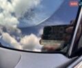 Мини Hatch, объемом двигателя 1.6 л и пробегом 146 тыс. км за 8500 $, фото 15 на Automoto.ua