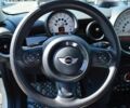 Мини Hatch, объемом двигателя 1.6 л и пробегом 121 тыс. км за 8500 $, фото 16 на Automoto.ua