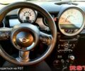 Міні Hatch, об'ємом двигуна 1.6 л та пробігом 135 тис. км за 8900 $, фото 10 на Automoto.ua