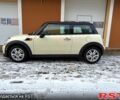 Мини Hatch, объемом двигателя 1.6 л и пробегом 83 тыс. км за 9500 $, фото 1 на Automoto.ua