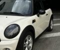 Мини Hatch, объемом двигателя 1.6 л и пробегом 190 тыс. км за 10000 $, фото 1 на Automoto.ua