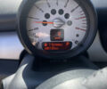 Мини Hatch, объемом двигателя 1.6 л и пробегом 88 тыс. км за 9000 $, фото 18 на Automoto.ua