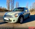 Міні Hatch, об'ємом двигуна 1.6 л та пробігом 135 тис. км за 8900 $, фото 1 на Automoto.ua