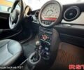 Мини Hatch, объемом двигателя 1.6 л и пробегом 83 тыс. км за 9500 $, фото 3 на Automoto.ua