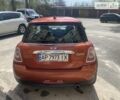 Міні Hatch, об'ємом двигуна 1.6 л та пробігом 95 тис. км за 10000 $, фото 5 на Automoto.ua