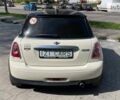 Міні Hatch, об'ємом двигуна 1.6 л та пробігом 146 тис. км за 9200 $, фото 6 на Automoto.ua