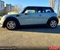 Міні Hatch, об'ємом двигуна 1.6 л та пробігом 135 тис. км за 8900 $, фото 6 на Automoto.ua