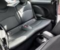 Мини Hatch, объемом двигателя 1.6 л и пробегом 120 тыс. км за 8500 $, фото 3 на Automoto.ua