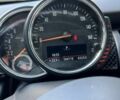 Мини Hatch, объемом двигателя 2 л и пробегом 167 тыс. км за 11000 $, фото 7 на Automoto.ua