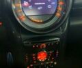 Мини Hatch, объемом двигателя 1.6 л и пробегом 102 тыс. км за 12500 $, фото 13 на Automoto.ua