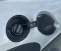 Мини Hatch, объемом двигателя 1.5 л и пробегом 52 тыс. км за 12500 $, фото 22 на Automoto.ua