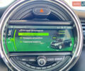 Мини Hatch, объемом двигателя 2 л и пробегом 115 тыс. км за 14500 $, фото 12 на Automoto.ua