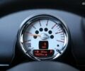 Мини Hatch, объемом двигателя 2 л и пробегом 196 тыс. км за 13300 $, фото 16 на Automoto.ua