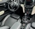 Мини Hatch, объемом двигателя 2 л и пробегом 150 тыс. км за 15900 $, фото 8 на Automoto.ua