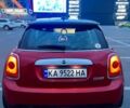 Міні Hatch, об'ємом двигуна 1.5 л та пробігом 165 тис. км за 12999 $, фото 8 на Automoto.ua