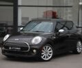 Міні Hatch, об'ємом двигуна 1.5 л та пробігом 169 тис. км за 11200 $, фото 1 на Automoto.ua