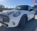 Мини Hatch, объемом двигателя 2 л и пробегом 171 тыс. км за 11200 $, фото 2 на Automoto.ua