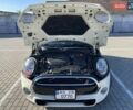 Мини Hatch, объемом двигателя 2 л и пробегом 171 тыс. км за 11200 $, фото 20 на Automoto.ua