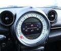 Мини Hatch, объемом двигателя 2 л и пробегом 196 тыс. км за 13300 $, фото 20 на Automoto.ua