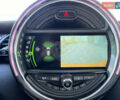 Мини Hatch, объемом двигателя 2 л и пробегом 115 тыс. км за 14500 $, фото 13 на Automoto.ua
