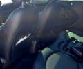 Мини Hatch, объемом двигателя 1.6 л и пробегом 102 тыс. км за 12500 $, фото 9 на Automoto.ua
